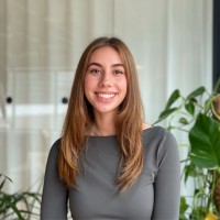 TYG Employee Alice Morton's profile photo