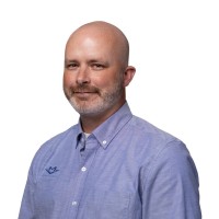 密尔沃基(桐庐)阀门有限公司 Employee Joel McMillan's profile photo