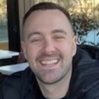 Protect Your Bubble Employee Rob Duke's profile photo