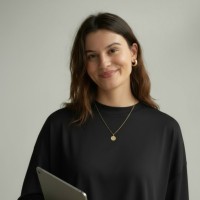 Alissa Hoffmann Email