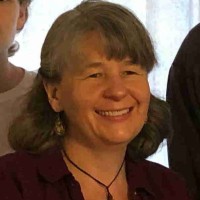 Spectrumware Employee Cindy Conrad's profile photo