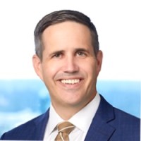 Burr & Forman LLP Employee Adam Smart's profile photo