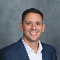 Andrés Mercado Email & Phone Number