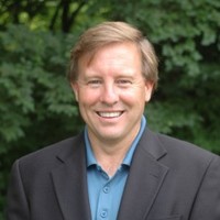 Mission Increase Employee Wally Martinson's profile photo