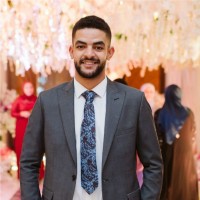 Global for Smart Solutions Employee Mohamed Ghazouly's profile photo