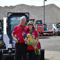 North Jersey Bobcat, Inc Employee Vincent Ryan's profile photo