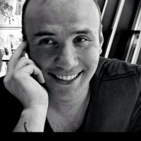 KUTUP Employee Serkan Başaran's profile photo