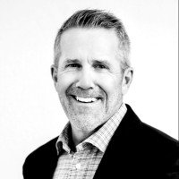 SCI Lighting Solutions Employee Thomas Thomson's profile photo