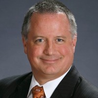 Omni Hotels & Resorts Employee Bob Page's profile photo