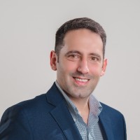 Randy Gonzalez Email & Phone Number
