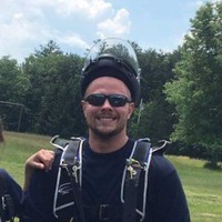 Jet Excellence Employee Bill Denny's profile photo
