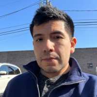 Enrique Bautista Email & Phone Number