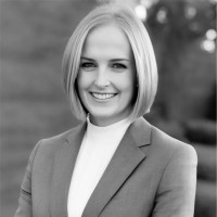 Amy Beard Email