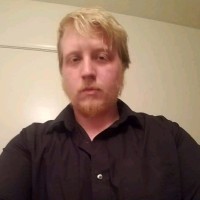Tire Kingdom Employee Robert Thies's profile photo