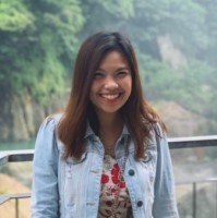 Kelsian Group Limited Employee Ira Catong's profile photo