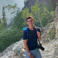 Alex Lein Email