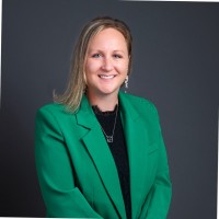 Molly Hissong Email & Phone Number