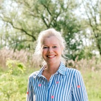 Cindy Verschelden-Ticheler Email