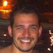 Editora Employee Anderson Ribeiro's profile photo