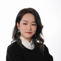 Grace Sun Email