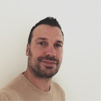 Tivity Health Employee Gene Smith's profile photo