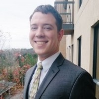 Matthew Conway Email & Phone Number