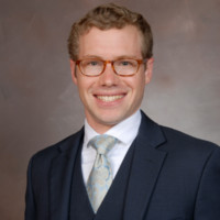 Universidad Anáhuac Employee Dominique Monlezun's profile photo