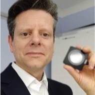 Yoav Nir Email & Phone Number