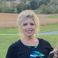 Kristen Sweeney Email & Phone Number
