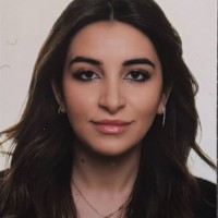 Laura Giustini Email