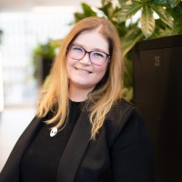Daria Mikolaevskaia Email & Phone Number