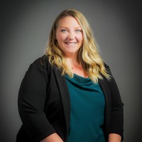 E.H. Wolf & Sons, Inc. Employee Stephanie Stein's profile photo