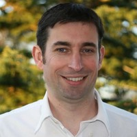 Videoloft Employee Phil Coombs's profile photo