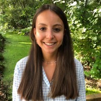 European Society of Human Reproduction and Embryology (ESHRE) Employee Yoline Lauwers's profile photo