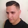 Refresh Glass Employee Danny Navarro's profile photo