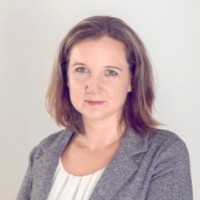 Timea Bognar Email