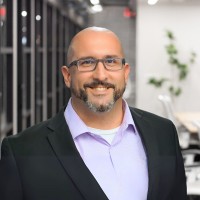 Diego Vargas Email & Phone Number