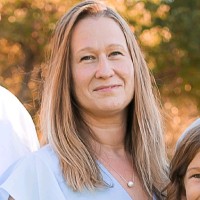 Nancy Collins Email & Phone Number