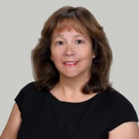 Lisa Peery