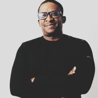 Jabulani Sigege Email & Phone Number