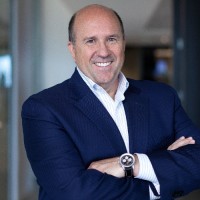 Congruex Employee David Hurtado's profile photo