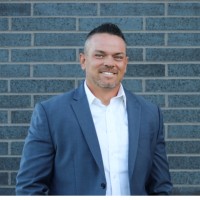 TallyCM Employee Russell Johnson's profile photo