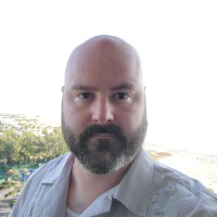 Conversion Labs, Inc. Employee Adam Womack's profile photo
