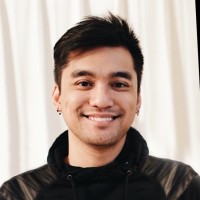 Lusive Decor Employee Joseph Pecson's profile photo