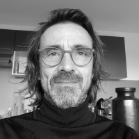 MOLINEL Employee Emmanuel Jiquellé's profile photo