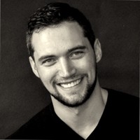 MasterControl Employee Eldis Raspopi's profile photo