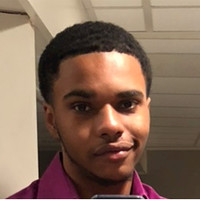 Malcolm Rochester Email
