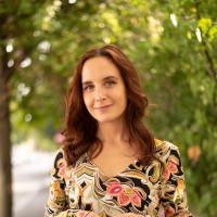 Run Design S.r.l. Employee Giada Lenoci's profile photo