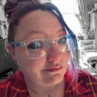 Heather Swartz Email & Phone Number