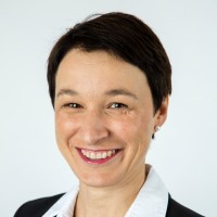 Sanacorp Pharmahandel GmbH Employee Anja Hepp's profile photo